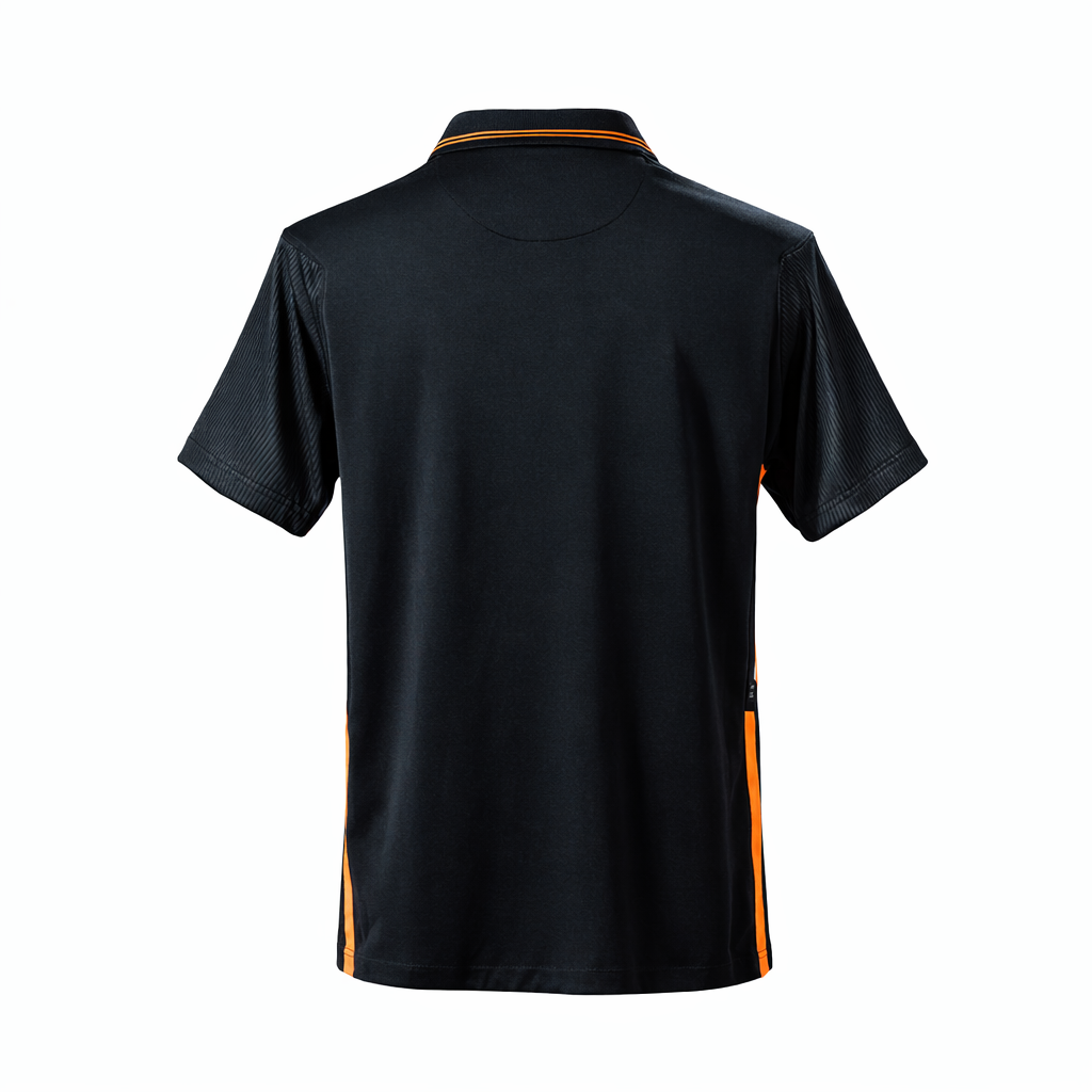 Camiseta Selección de Holanda 2º equipación 2021