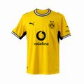 Maillot Borussia Dortmund domicile 25-26