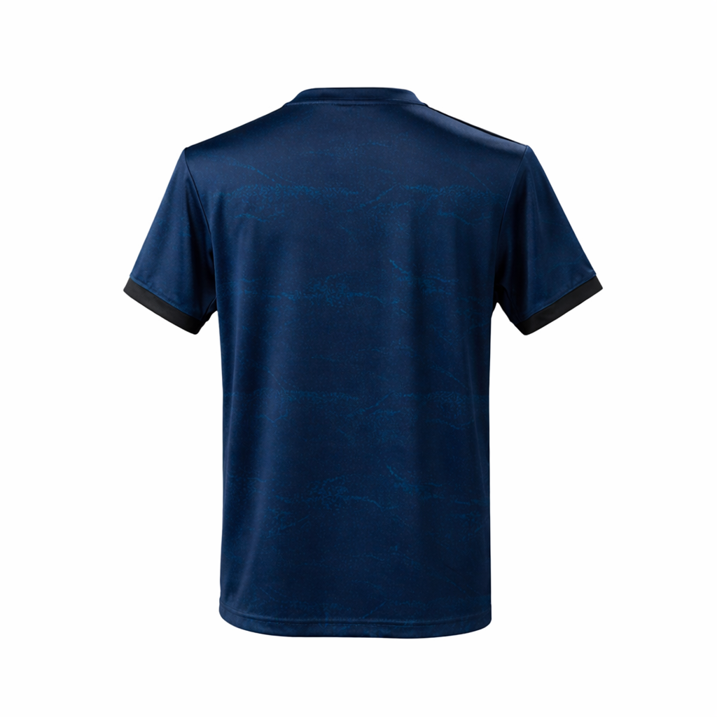 Camiseta Real Madrid 2º equipación 2019-20