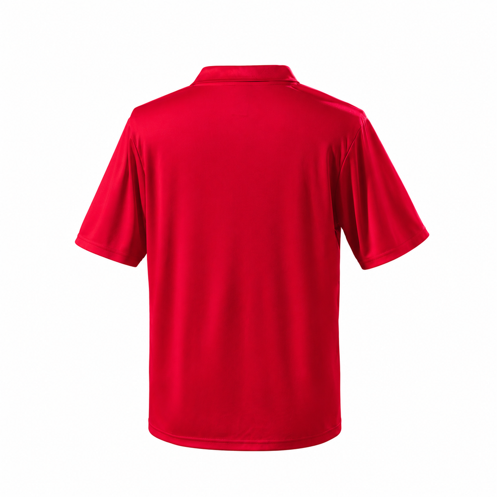 Camiseta Sevilla FC 2º equipación 1989-90