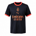 AC Mailand Heimtrikot 25-26