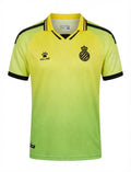 RCD Espanyol Home Jersey 25-26