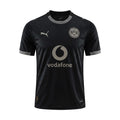 Camiseta Borussia Dortmund equipación 100 aniversario