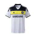 Camiseta Chelsea FC 3º equipación 2011-12