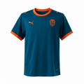 Valencia CF Auswärtstrikot 25-26