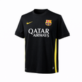Camiseta FC Barcelona 3º equipación 2013-14