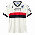 Camiseta UC Sampdoria 2º equipación 26-27