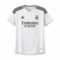 Maillot Real Madrid domicile 2024-25
