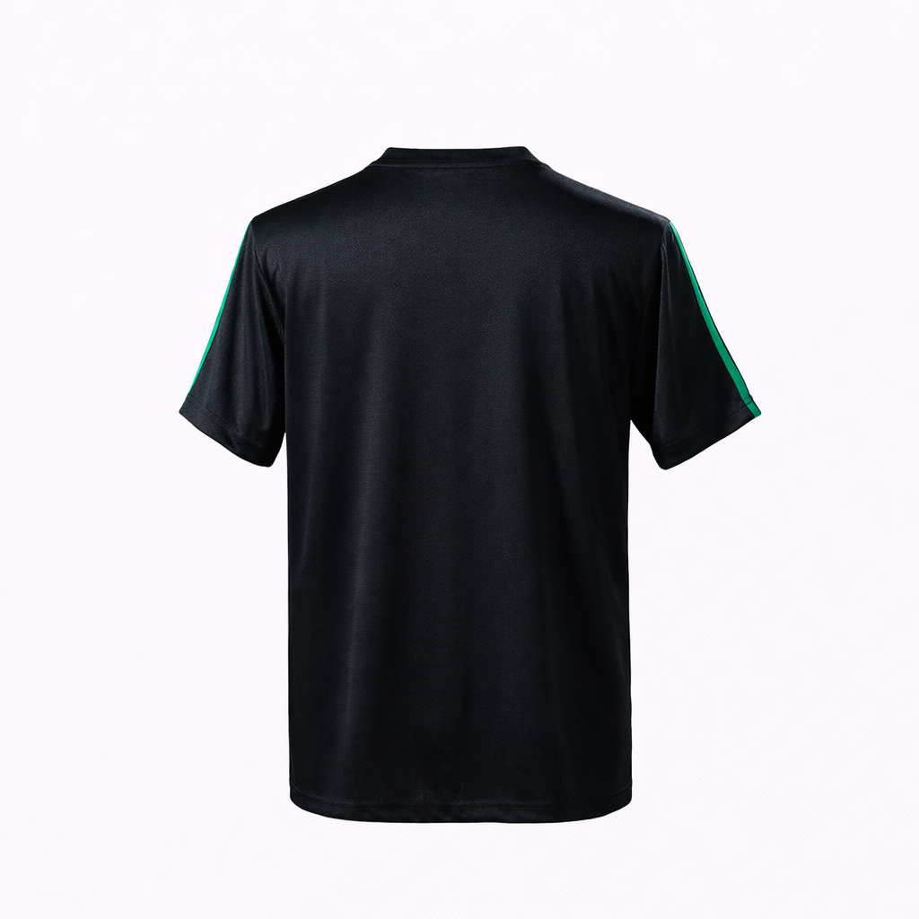 Jamaica National Team 2nd Kit 2026