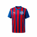 EC Bahia 2nd kit 25-26