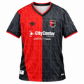 River Plate Heimtrikot 25-26