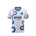 Maillot Inter Milan Domicile 25-26