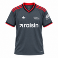 Borussia Dortmund 1st kit 25-26