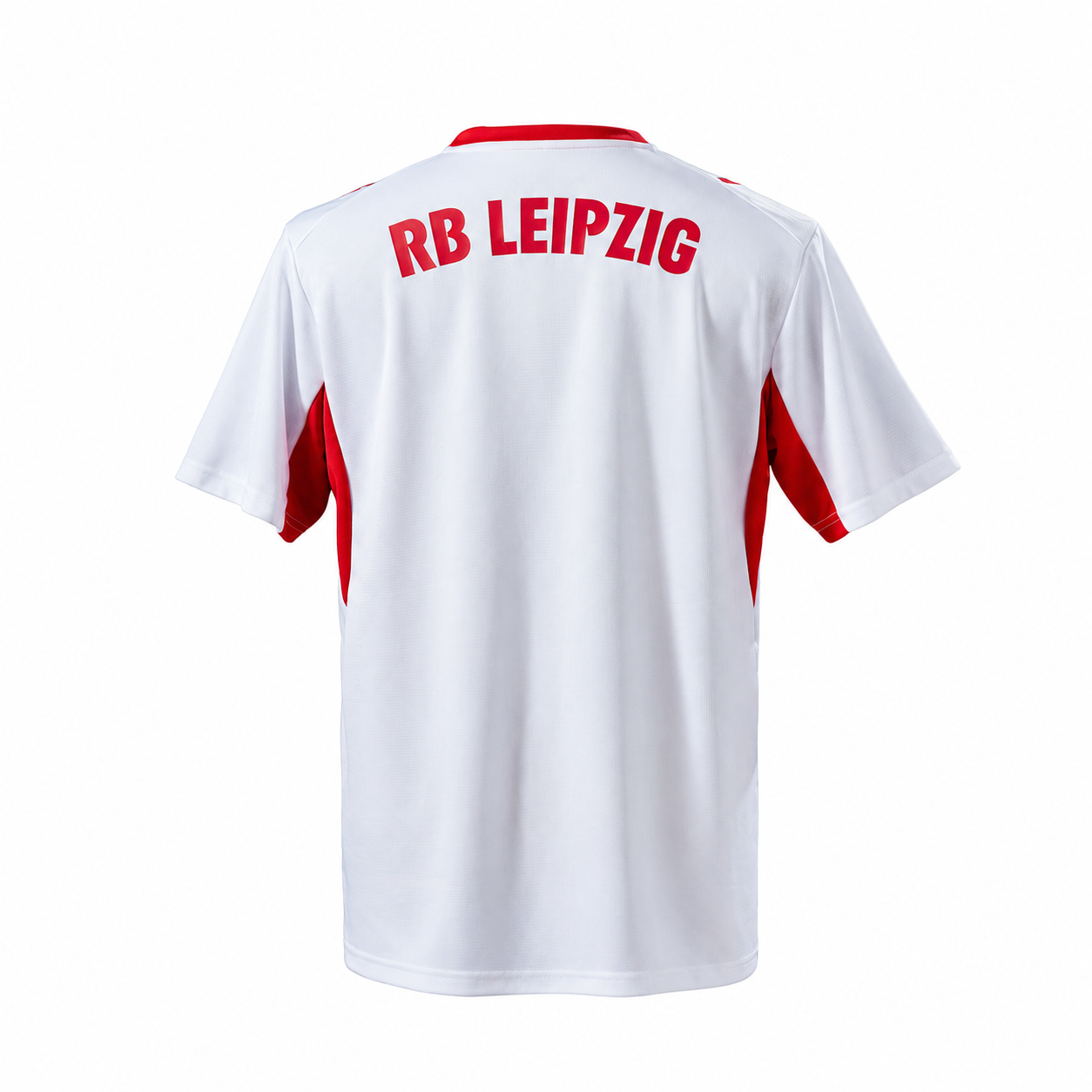RB Leipzig 1st kit 25-26
