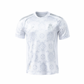 Camiseta Real Madrid equipación Edición Especial 25-26