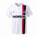 Trikot PSG FC Heimtrikot 25-26