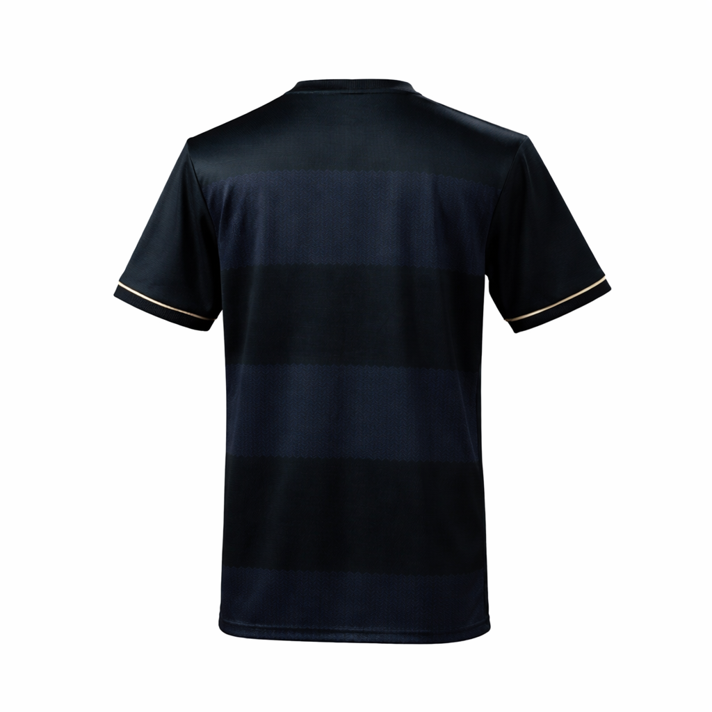 Maillot CR Flamengo Tenue Édition Spéciale 25-26