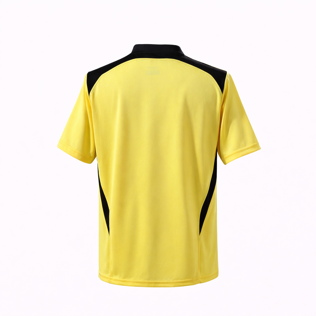 Camiseta Liverpool FC 2º equipación 2004-05