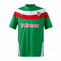 Athletic Club Bilbao Trikot 2. Ausrüstung 25-26