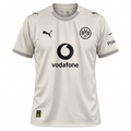Borussia Dortmund 1st kit 25-26