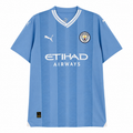 Camiseta Manchester City FC 1º equipación 2023-24