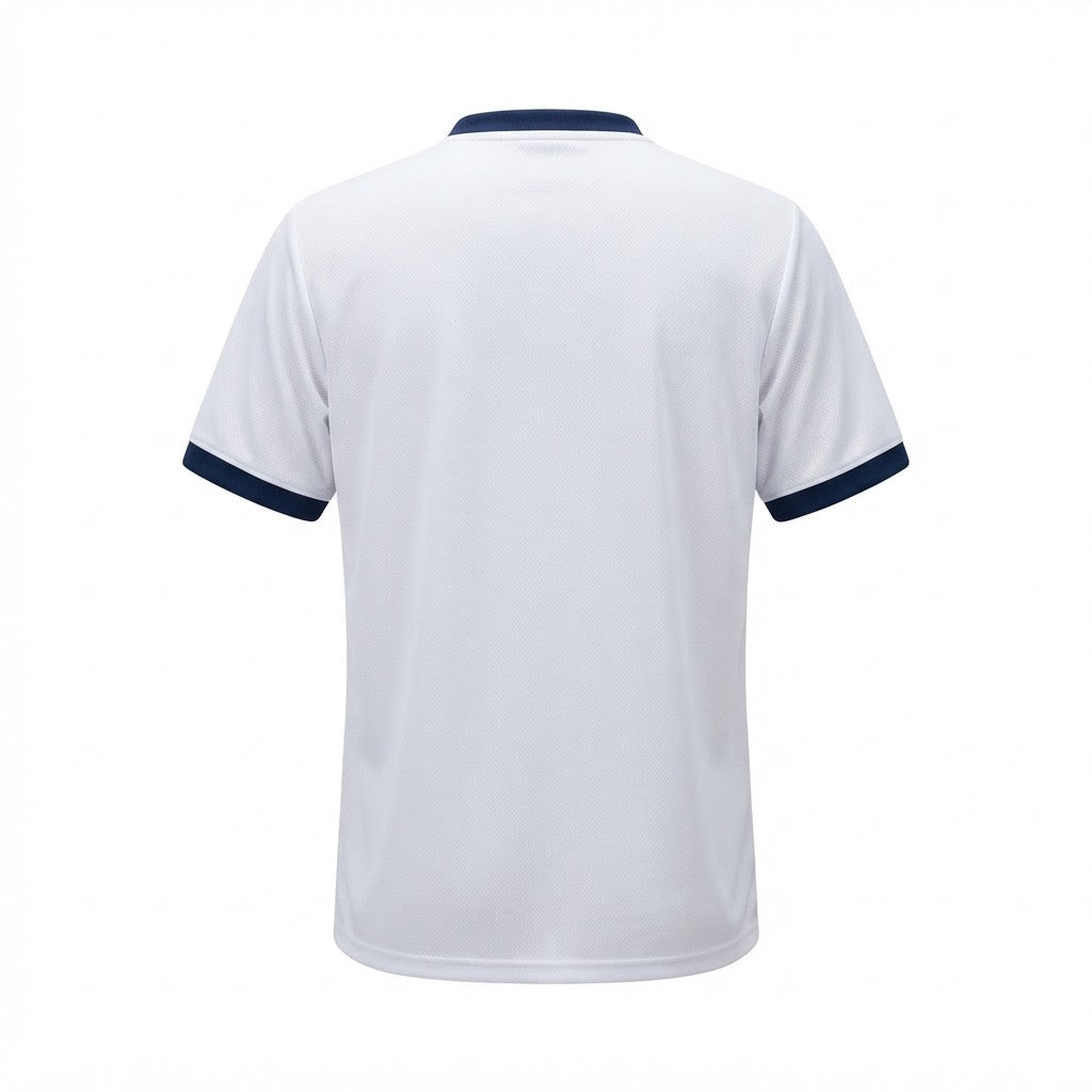 PSG 1st kit 25-26