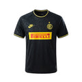 Camiseta Inter Milán 3º equipación 2019-20