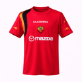 Camiseta AS Roma 1º equipación 2004-05