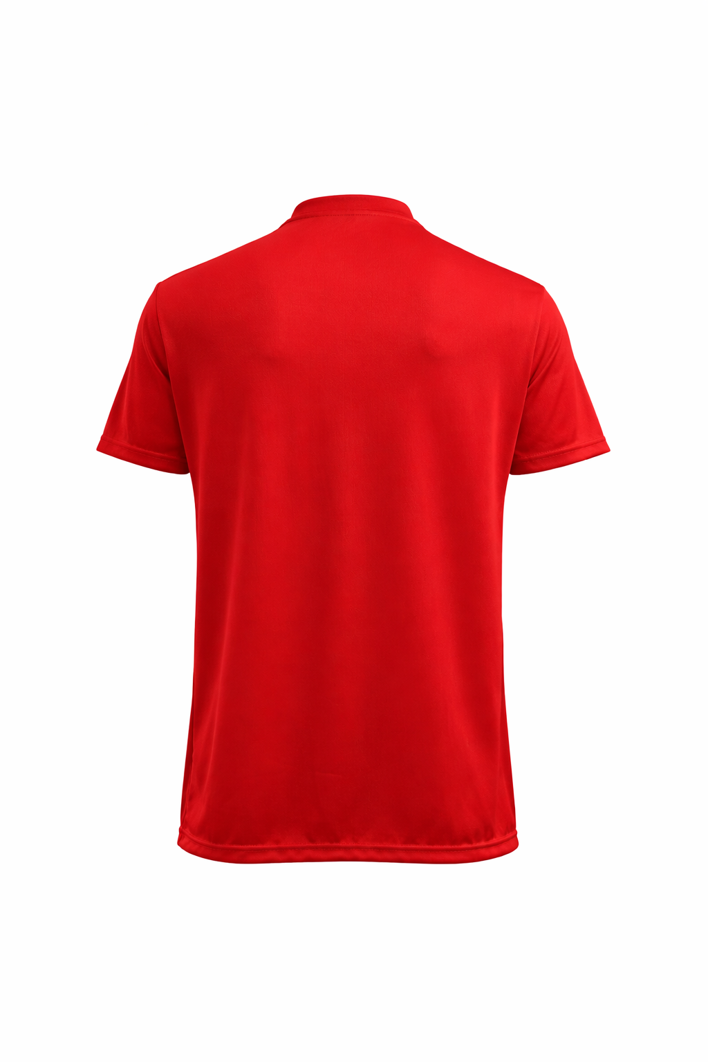 Camiseta Selección de España 1º equipación 2018