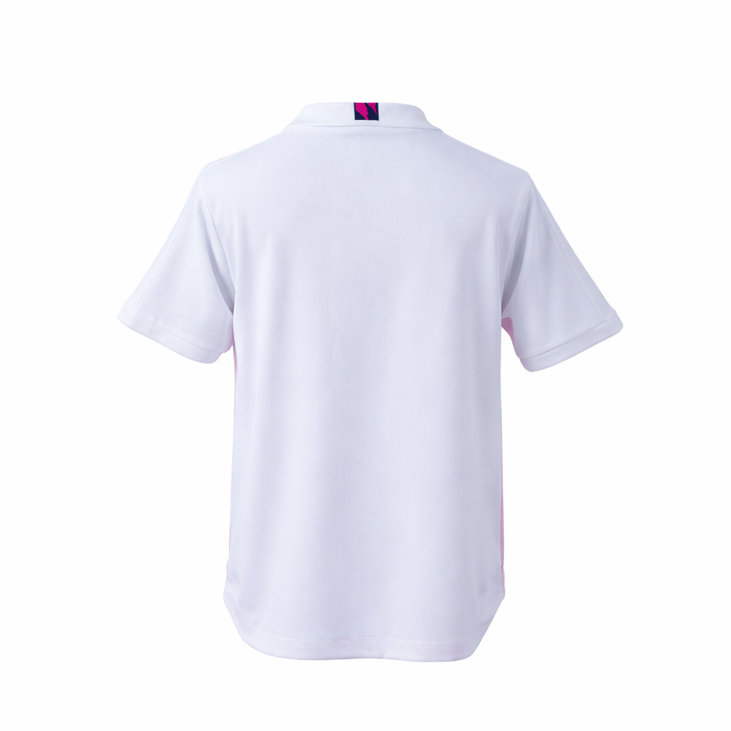 Camiseta Real Madrid 1º equipación 2020-21