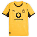 Camiseta Borussia Dortmund 1º equipación Copa 25-26