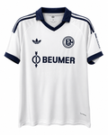 Camiseta FC Schalke 04 2º equipación 26-27