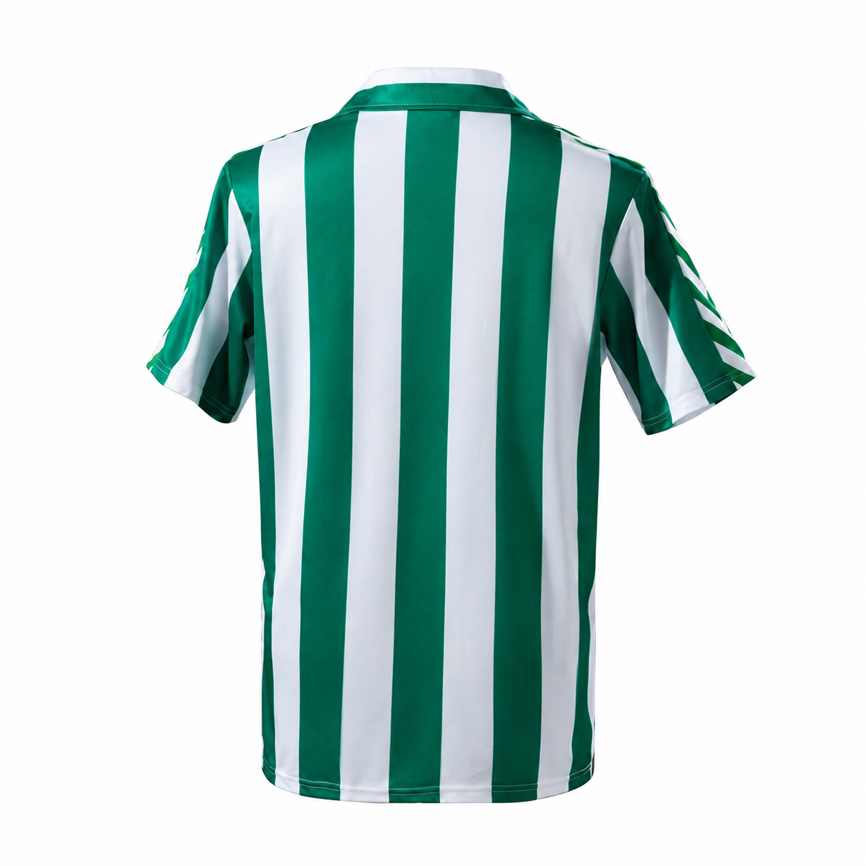 Real Betis Heimtrikot 25-26