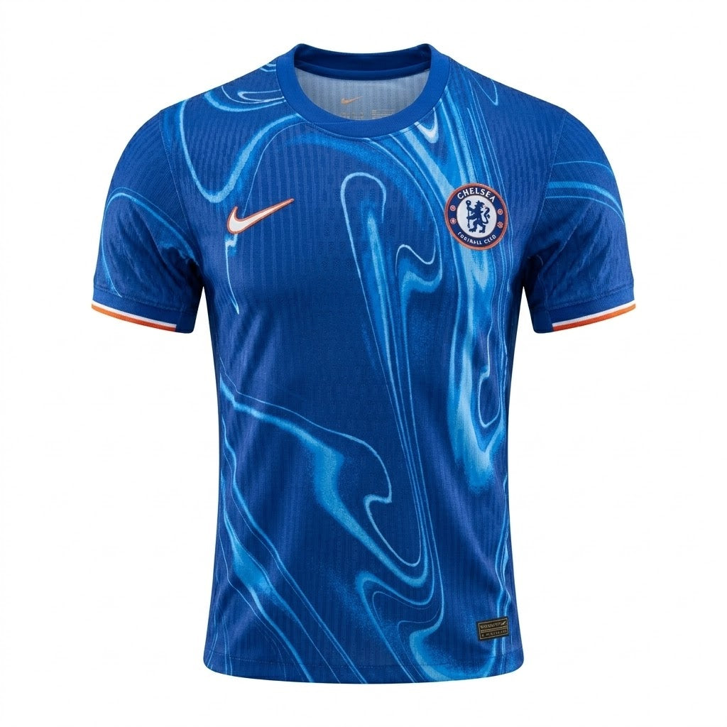 Camiseta Chelsea FC 1º equipación 2024-25