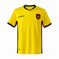 Canada National Team 1st kit 2026