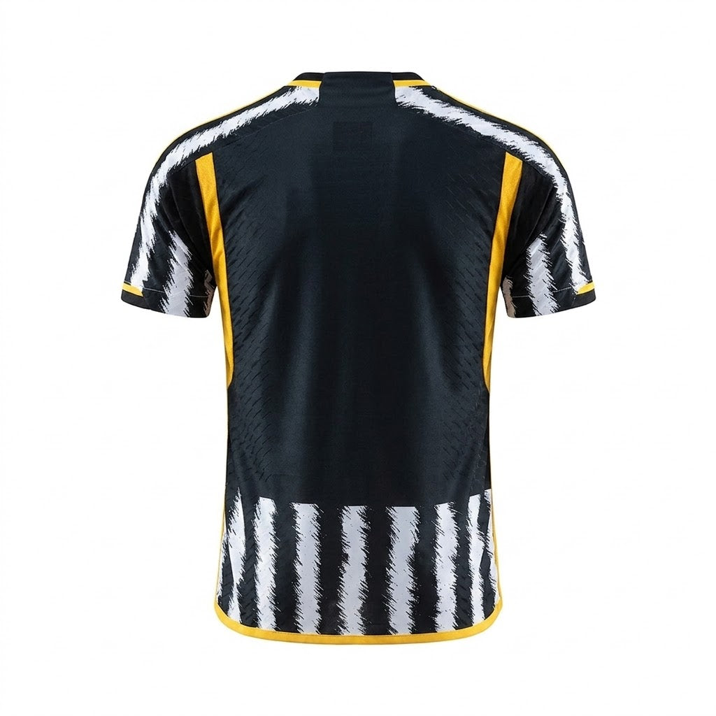 Camiseta Juventus 1º equipación 2023-24