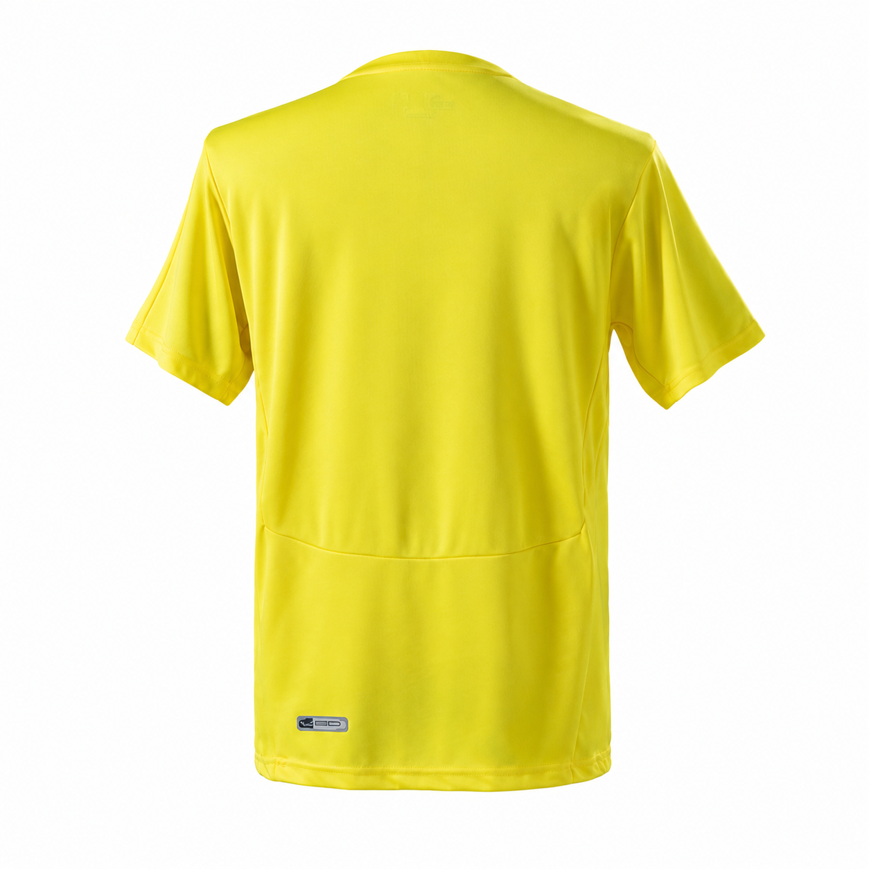 Villarreal CF Home Jersey 25-26