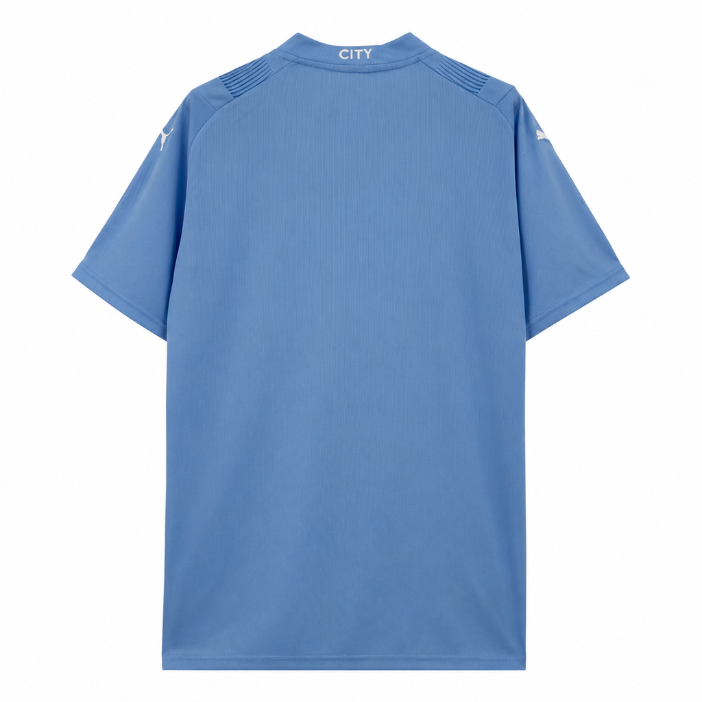 Camiseta Manchester City FC 1º equipación 2023-24
