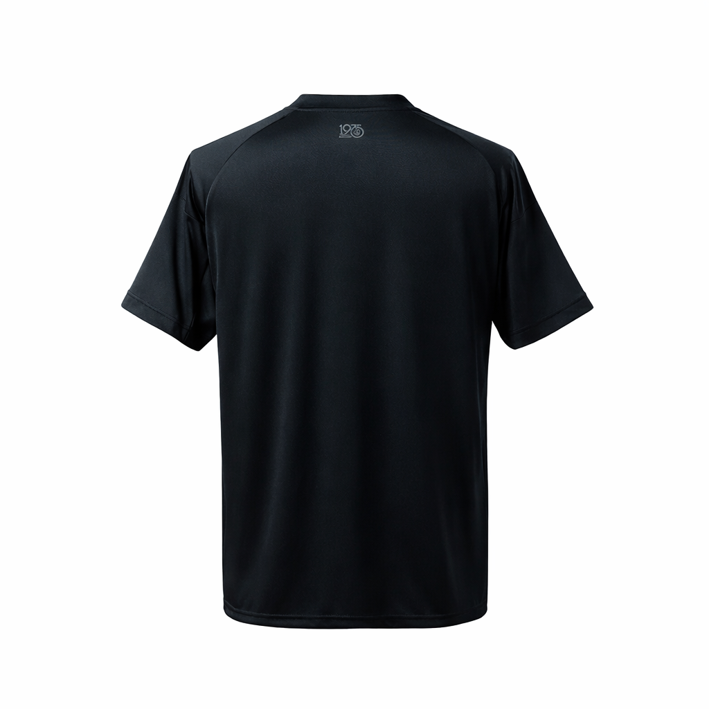 SC Internacional Auswärtstrikot 25-26