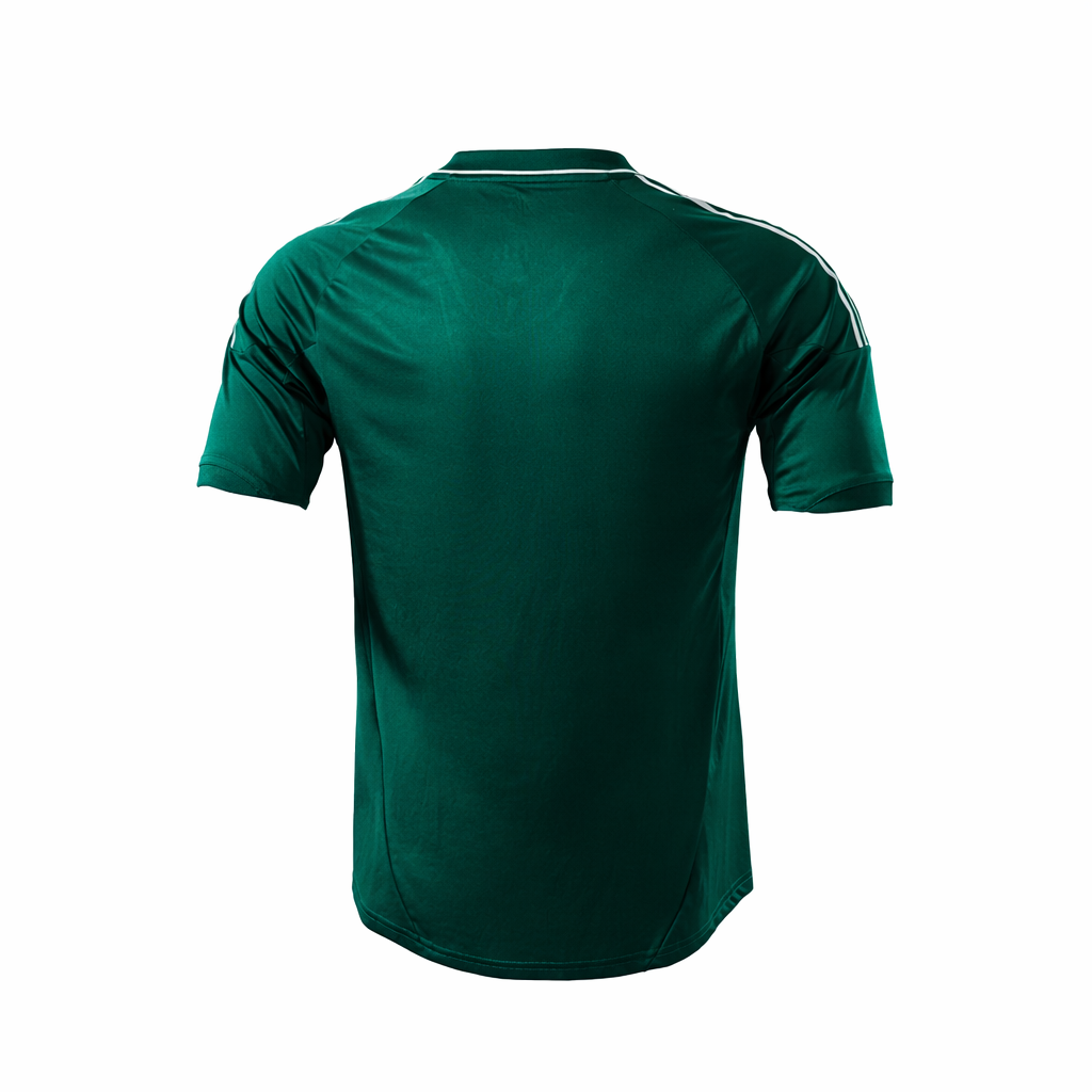 Camiseta Real Madrid 3º equipación 2012-13