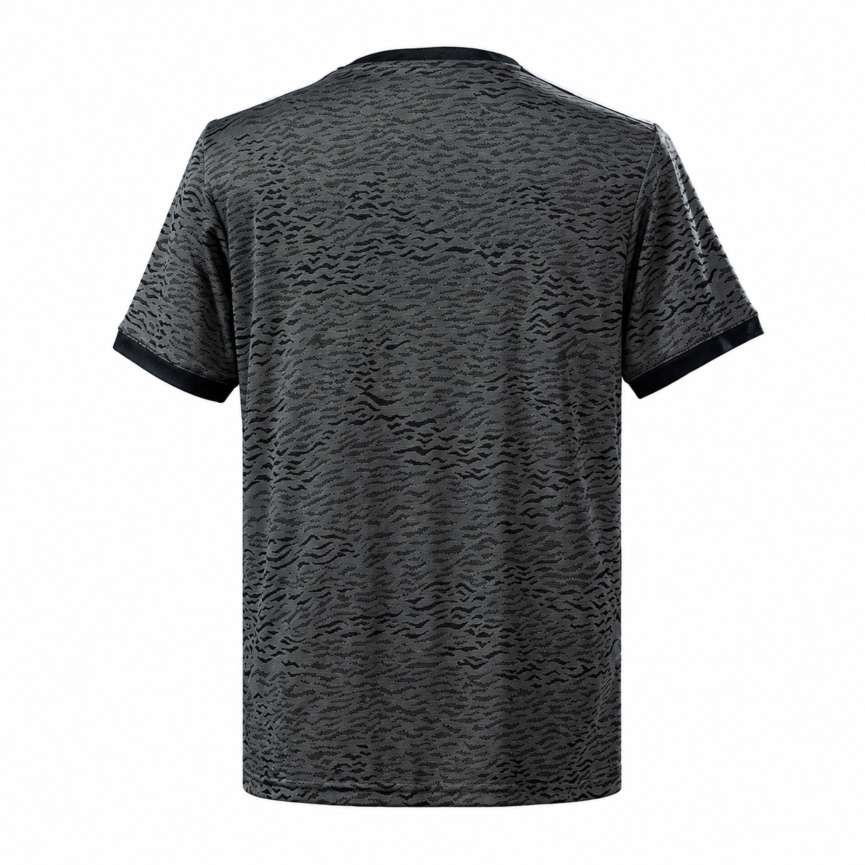 Camiseta Manchester United FC 2º equipación 20-21