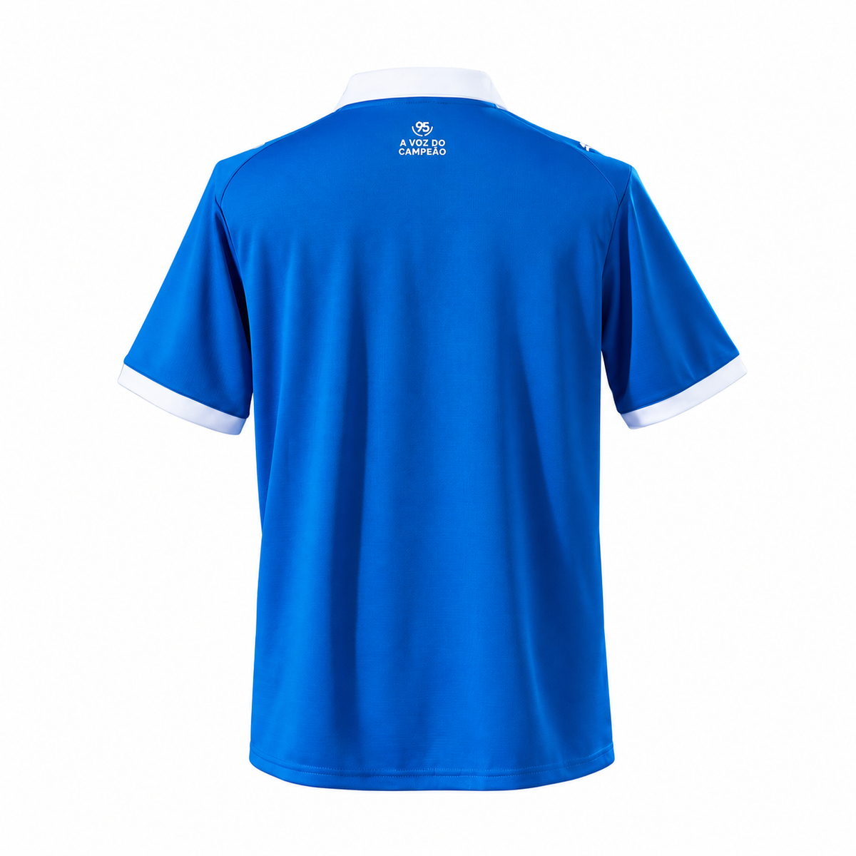 EC Bahia 1st kit 25-26