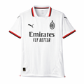 Camiseta AC Milan 2º equipación 2024-25