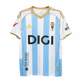 Camiseta Real Oviedo 3º equipación 25-26