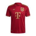 Camiseta Bayern Múnich 1º equipación 125 aniversario 25-26
