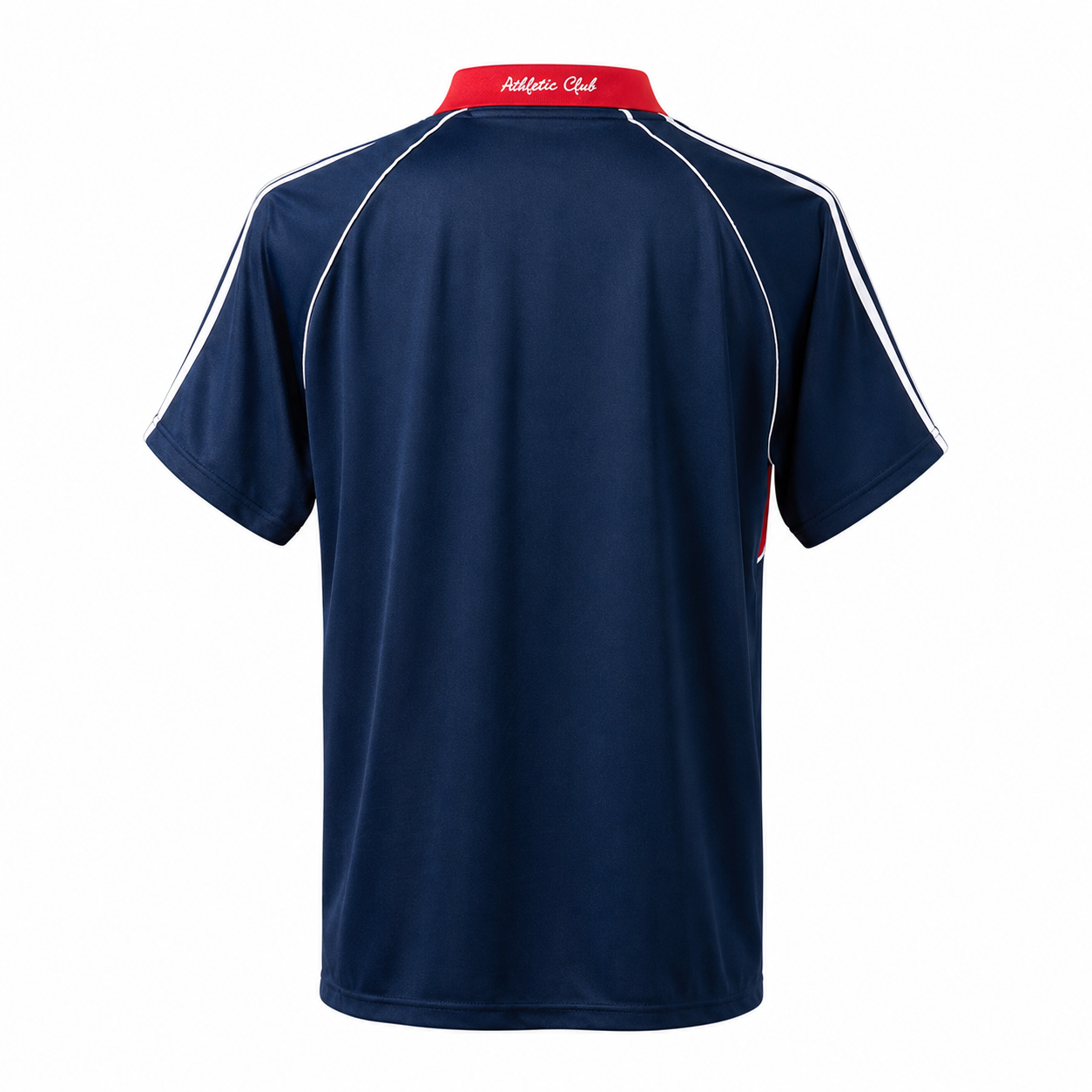 Athletic Club Bilbao Away Jersey 25-26