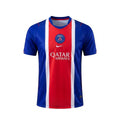 Trikot PSG FC Heimtrikot 25-26