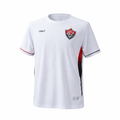 Camiseta EC Vitória 2º equipación 25-26