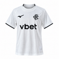 Botafogo FR 1st Jersey 25-26