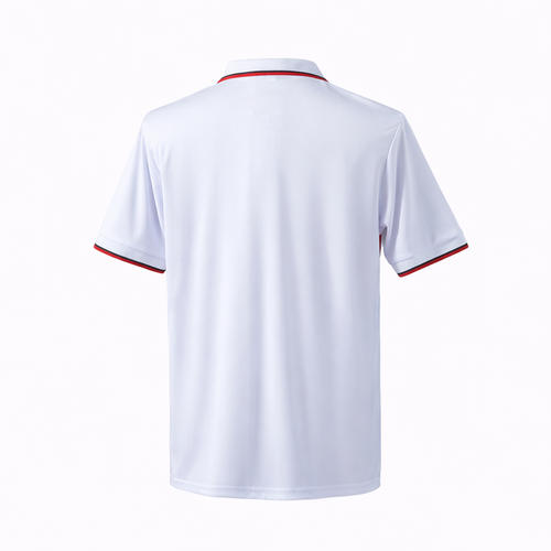 Camiseta AC Milan 2º equipación 1993-94